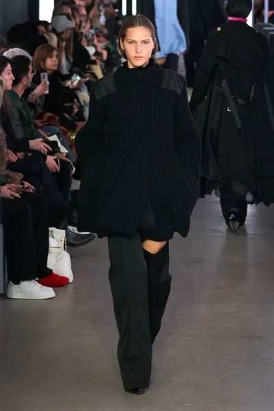 Look 20